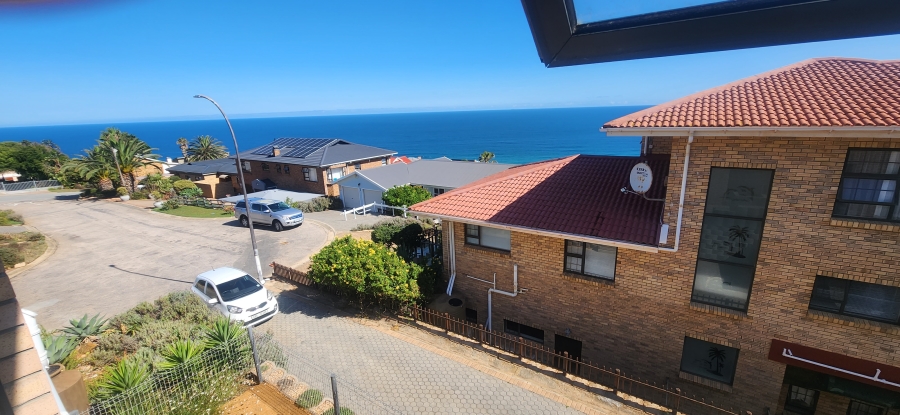 6 Bedroom Property for Sale in Dana Bay Western Cape